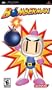Bomberman