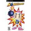 Bomberman