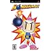 Bomberman