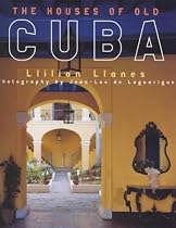 Houses Of Old Cuba