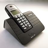 311B DECT SMS Single Phone