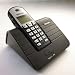 311B DECT SMS Single Phone