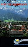 Travel Germany:South Germany