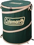Coleman(コールマン) ポップアップマルチボックス M 170-6581M