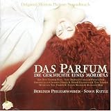 Produkt-Bild: Das Parfum