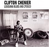 Louisiana Blues & Zydeco