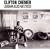 Louisiana Blues & Zydeco