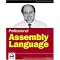 Intel x86 Assembly Language - Misc. (Linux)