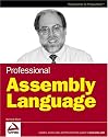 Professional Assembly Language (Programmer to Programmer)