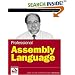 Professional Assembly Language Programming (Programmer to Programmer)