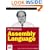 Professional Assembly Language (Programmer to Programmer)