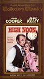 High Noon