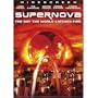 Supernova