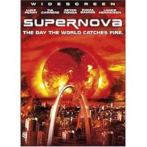 Supernova