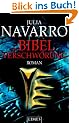 Die Bibel-Verschw�rung: Roman