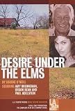 Desire Under the Elms (Library Edition Audio CDs)