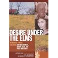 Desire Under the Elms (L.A. Theatre Works Audio Theatre Collection) by  Eugene O
