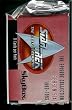 Star Trek The Next Generation The Episode Collection Season 6 1992 - 1993 Trading Card Pack - 11 cards per pack