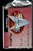 Search : Star Trek The Next Generation The Episode Collection Season 6 1992 - 1993 Trading Card Pack - 11 cards per pack