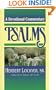 Devotional Commentary on Psalms: A Devotional Commentary