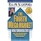 Best Investment Books