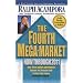 Best Investment Books
