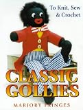 Classic Gollies