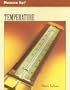 Temperature (Measure Up!)