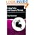 Using Voice and Song in Therapy: v. 2: Practical Application of Voice Movement Therapy
