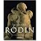 Greek Sculpture & Greek Tragedies