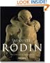 Auguste Rodin: Sculptures and Drawings