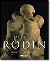 Auguste Rodin (Albums Series)