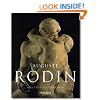 Auguste Rodin: Sculptures and Drawings