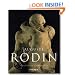 Auguste Rodin (Albums Series)