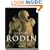Auguste Rodin (Albums Series)