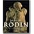 Auguste Rodin: Sculptures and Drawings (Albums)