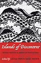 Islands of Discontent: Okinawan Responses to Japanese and American Power (Asian Voices)