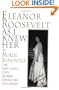 Eleanor Roosevelt as I Knew Her