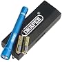 Draper 71194 Aluminium Torch in Box