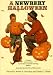 Search : A Newbery Halloween : A Dozen Scary Stories by Newbery Award-Winning Authors