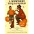 A Newbery Halloween : A Dozen Scary Stories by Newbery Award-Winning Authors