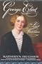 George Eliot: The Last Victorian