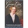 George Eliot: The Last Victorian