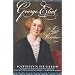 George Eliot: The Last Victorian