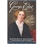 George Eliot: The Last Victorian