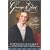 George Eliot: The Last Victorian