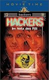 Hackers
