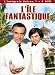 L'Ile fantastique - L'int�grale Saison 1 - Coffret 4 DVD [FR Import]
