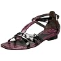 Cole Haan Women's Gemma Sandal