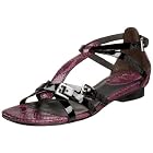Cole Haan Women's Gemma Sandal